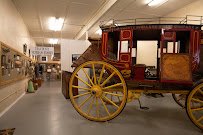 Lea County Museum photo 3