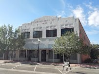 Lea County Museum photo 4