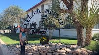 Lea County Museum photo 5