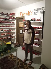 Lea County Museum photo 6