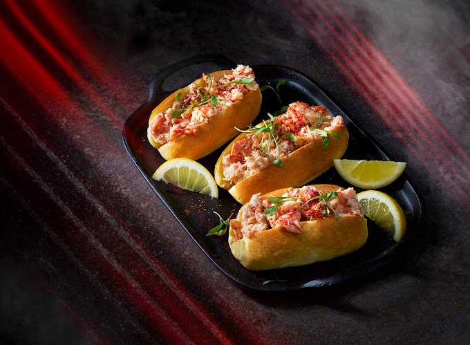 F1 Arcade Denver photo 3