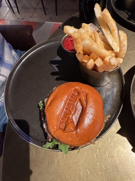 F1 Arcade Denver photo 4