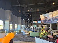 Malys Family Entertainment Center photo 4