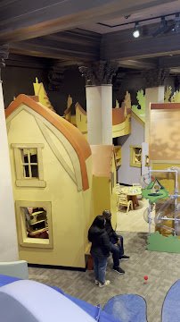 Main Street Children's Museum photo 2
