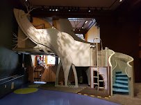 Main Street Children's Museum photo 3