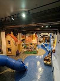 Main Street Children's Museum photo 4