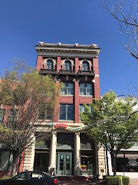 Main Street Children's Museum photo 5