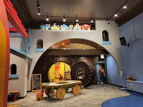 Main Street Children's Museum photo 6