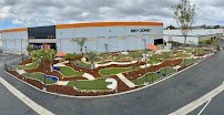 Putters Paradise 18 Hole Miniature Golf Course