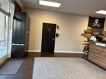 ESCAPE ROCKLIN (Formerly Beat The Room) photo 3