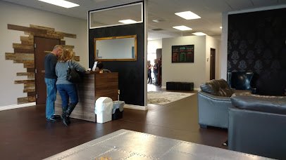 ESCAPE ROCKLIN (Formerly Beat The Room) photo 4