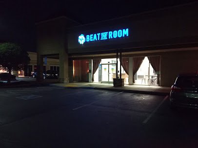 ESCAPE ROCKLIN (Formerly Beat The Room) photo 6
