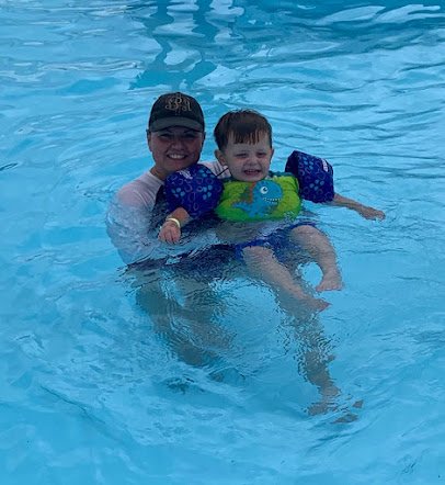 Southern Pines Water Park photo 6