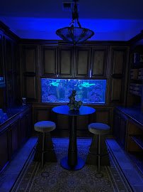Sublime Aquarium Care photo 4