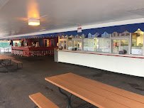 Valley Scoops and More photo 1