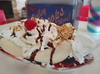 Valley Scoops and More photo 2