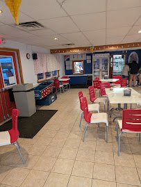 Valley Scoops and More photo 4