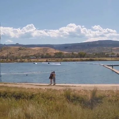 Imondi Wake Zone photo 2