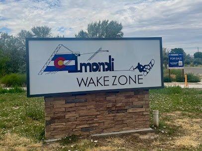 Imondi Wake Zone photo 5