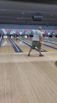 AMF Deltona Lanes photo 2