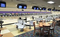 AMF Deltona Lanes photo 3