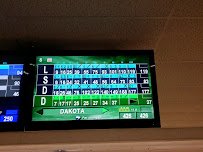 AMF Deltona Lanes photo 4