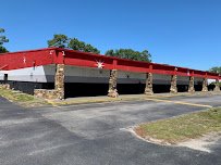 AMF Deltona Lanes photo 5