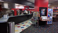AMF Deltona Lanes photo 6
