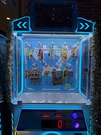 Kyatcha Arcades photo 4