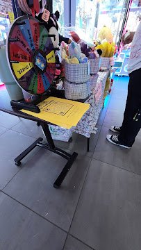 Kyatcha Arcades photo 6