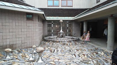 Montshire Museum of Science photo 5