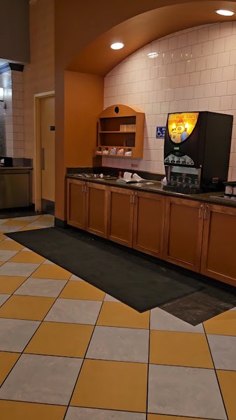 John's Incredible Pizza - Modesto photo 2