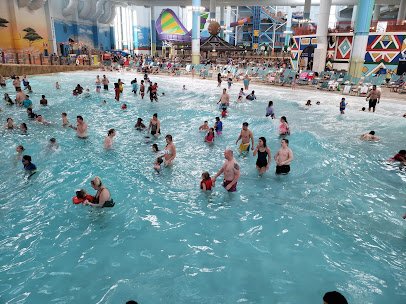 Tom Foolerys Adventure Park photo 6