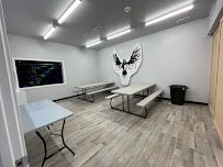 Fly High Woods Cross Trampoline Park photo 5