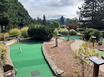Camp Putt Adventure Golf Park photo 3