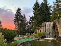 Camp Putt Adventure Golf Park photo 4