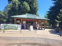 Camp Putt Adventure Golf Park photo 5