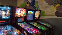 Arcade Legacy Sharonville photo 2