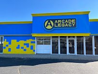 Arcade Legacy Sharonville photo 3