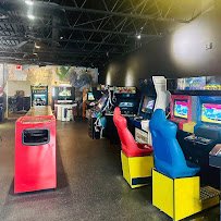 Arcade Legacy Sharonville photo 4