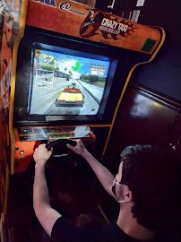 Arcade Legacy Sharonville photo 5