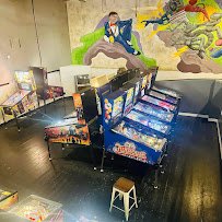 Arcade Legacy Sharonville photo 6