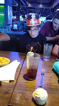 Dave & Buster's Pittsburgh - North Hills photo 2