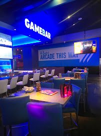 Dave & Buster's Pittsburgh - North Hills photo 3