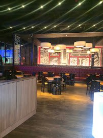 Dave & Buster's Pittsburgh - North Hills photo 6