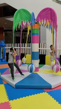 The Family Playhouse in RIDGMAR MALL photo 2