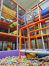The Family Playhouse in RIDGMAR MALL photo 3