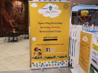 The Family Playhouse in RIDGMAR MALL photo 4