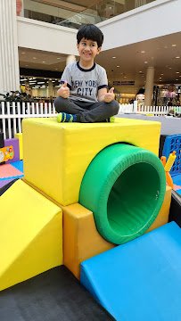 The Family Playhouse in RIDGMAR MALL photo 5