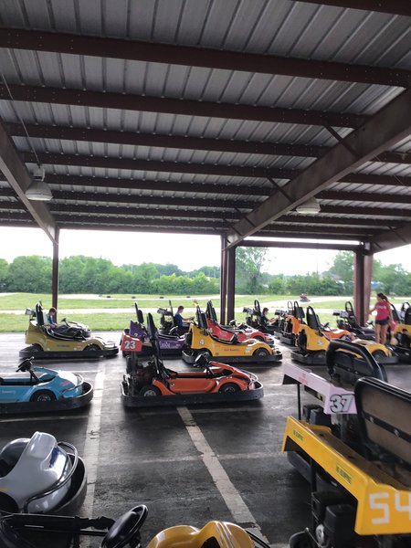 Kart Kountry photo 4